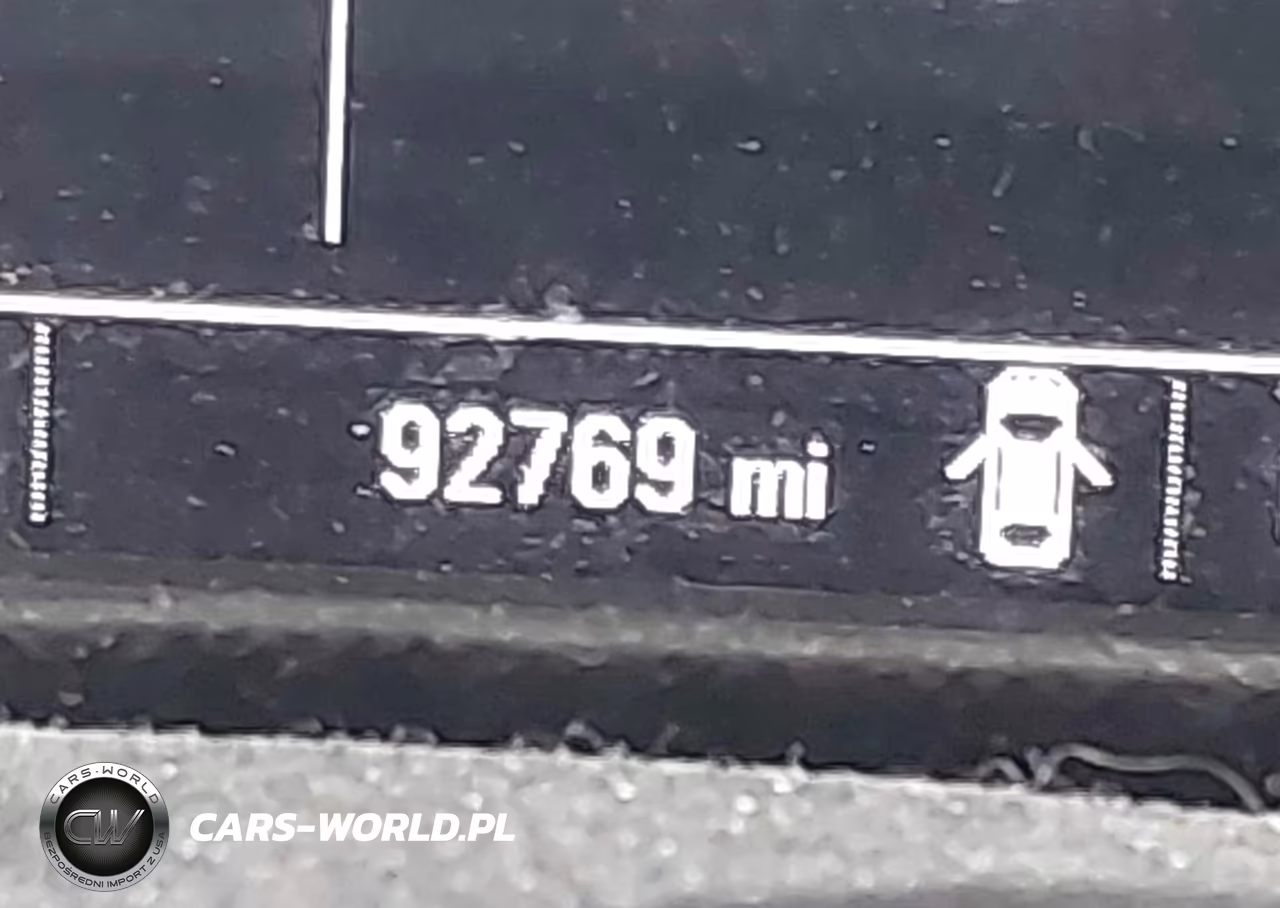2017 Chevrolet Cruze Lt Auto VIN:1G1BE5SM3H7160327 - 15