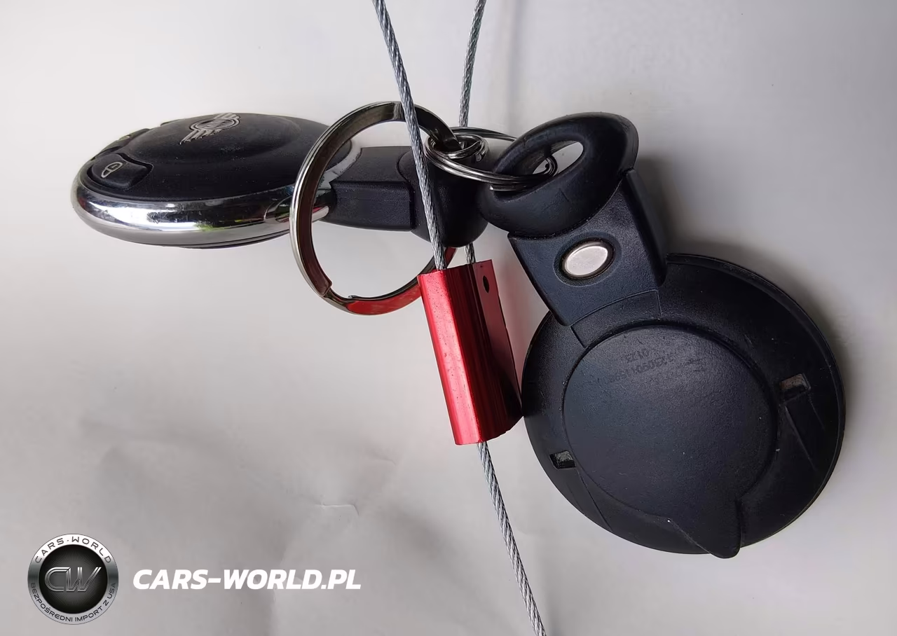 2010 Mini Cooper S VIN:WMWMF7C59ATZ71110 - 11