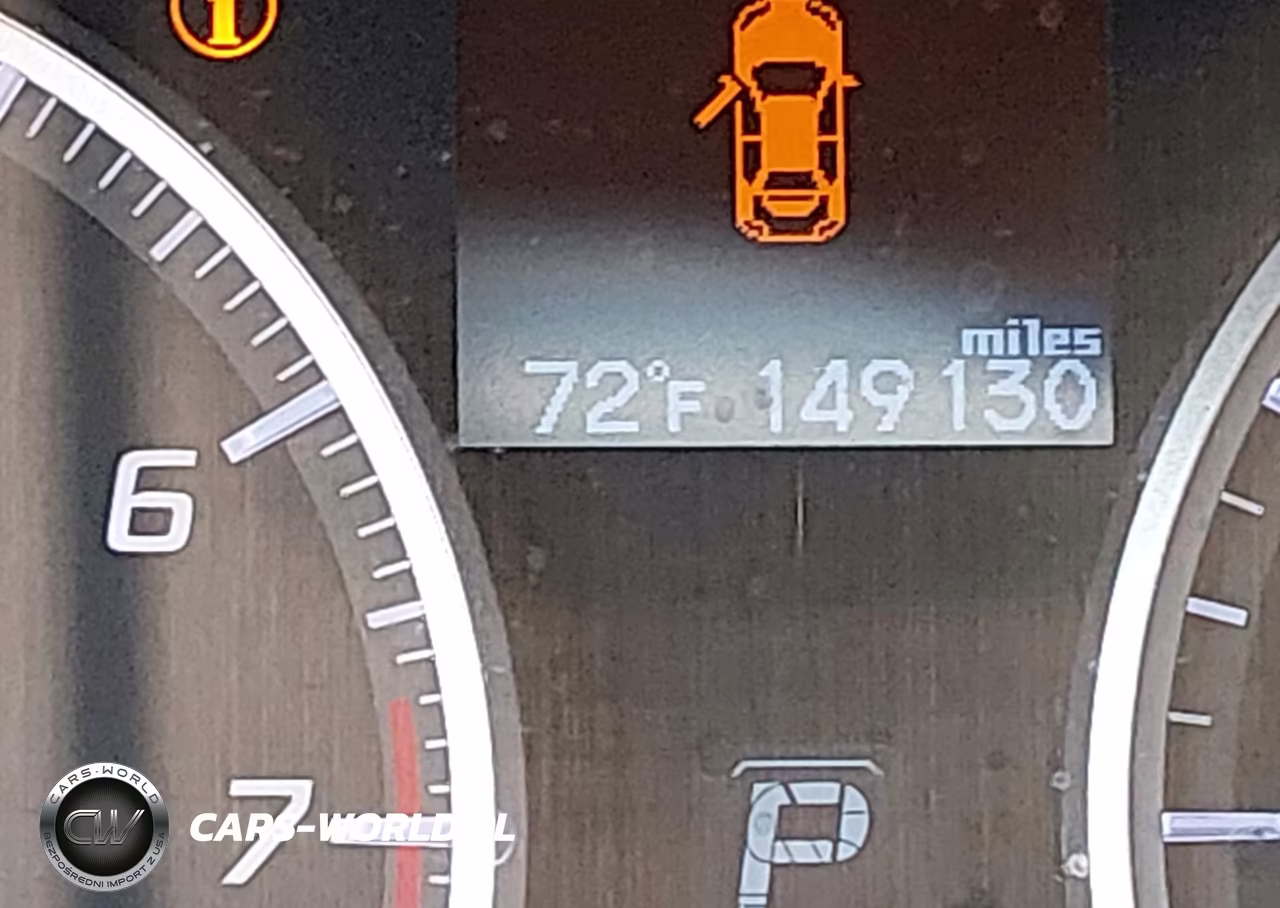 2013 Acura Ilx 2.0L VIN:19VDE1F75DE009795 - 15