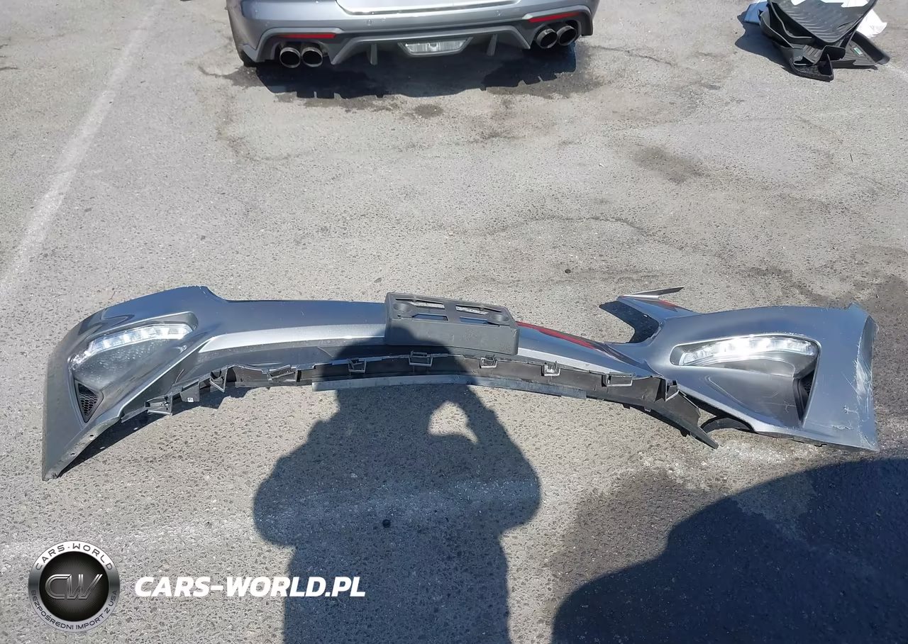 2021 Ford Mustang Ecoboost Fastback VIN:1FA6P8TH7M5109978 - 12