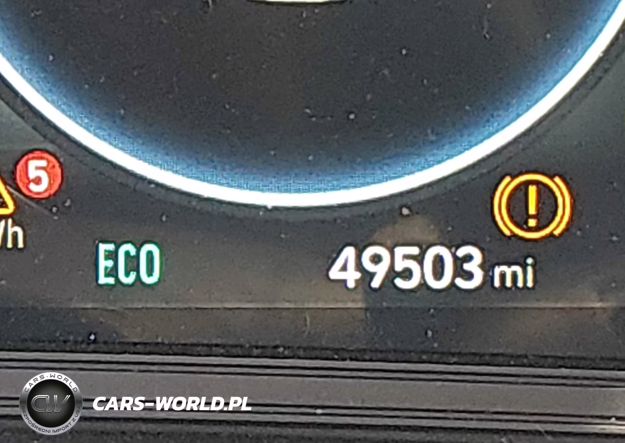 2023 Hyundai Kona Electric Sel VIN:KM8K33AG9PU191719 - 15