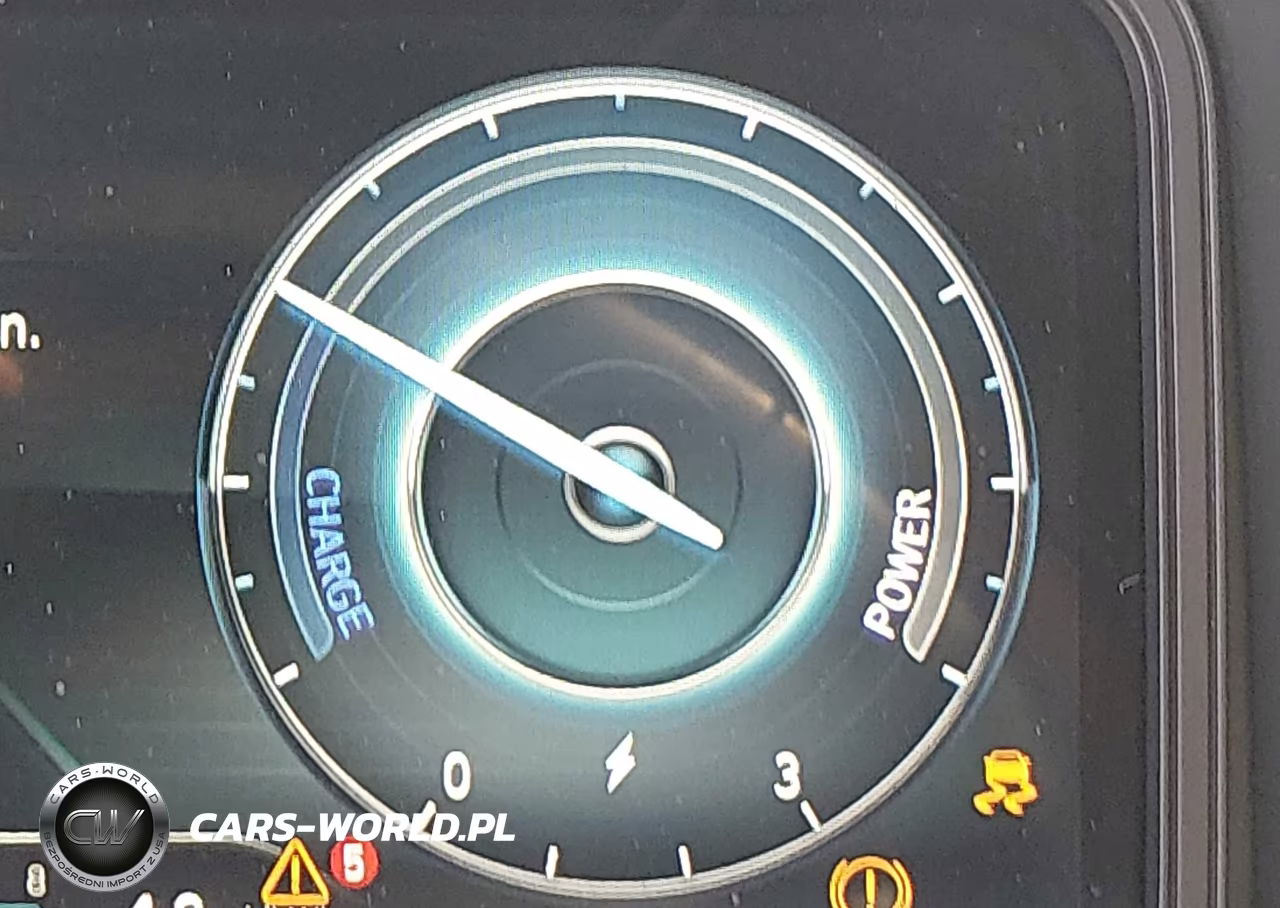2023 Hyundai Kona Electric Sel VIN:KM8K33AG9PU191719 - 17