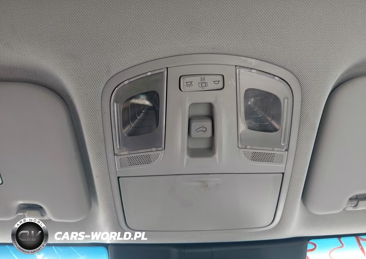 2023 Hyundai Kona Electric Sel VIN:KM8K33AG9PU191719 - 21