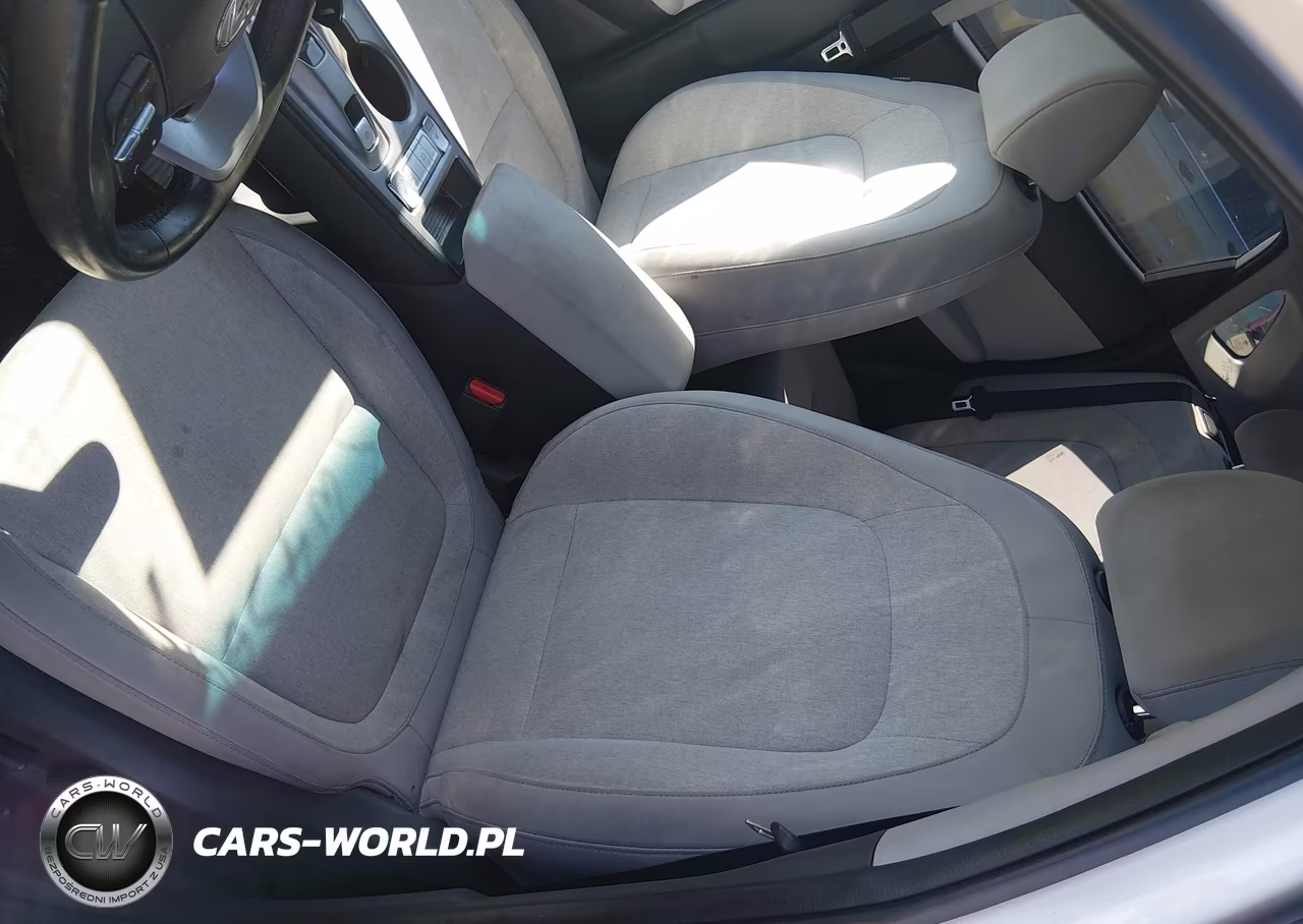 2023 Hyundai Kona Electric Sel VIN:KM8K33AG9PU191719 - 23