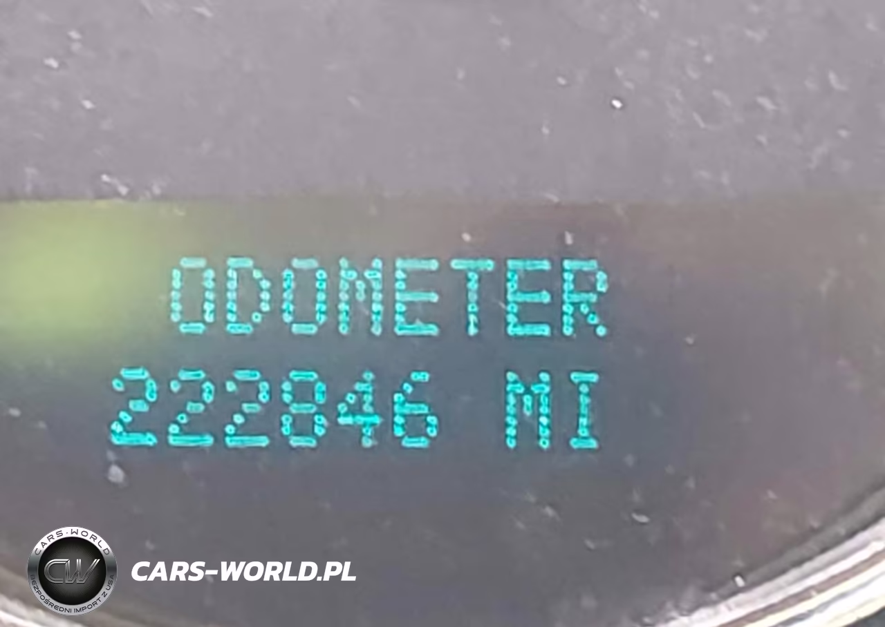 2008 Chevrolet Silverado 1500 Lt1 VIN:2GCEC13J281135763 - 15