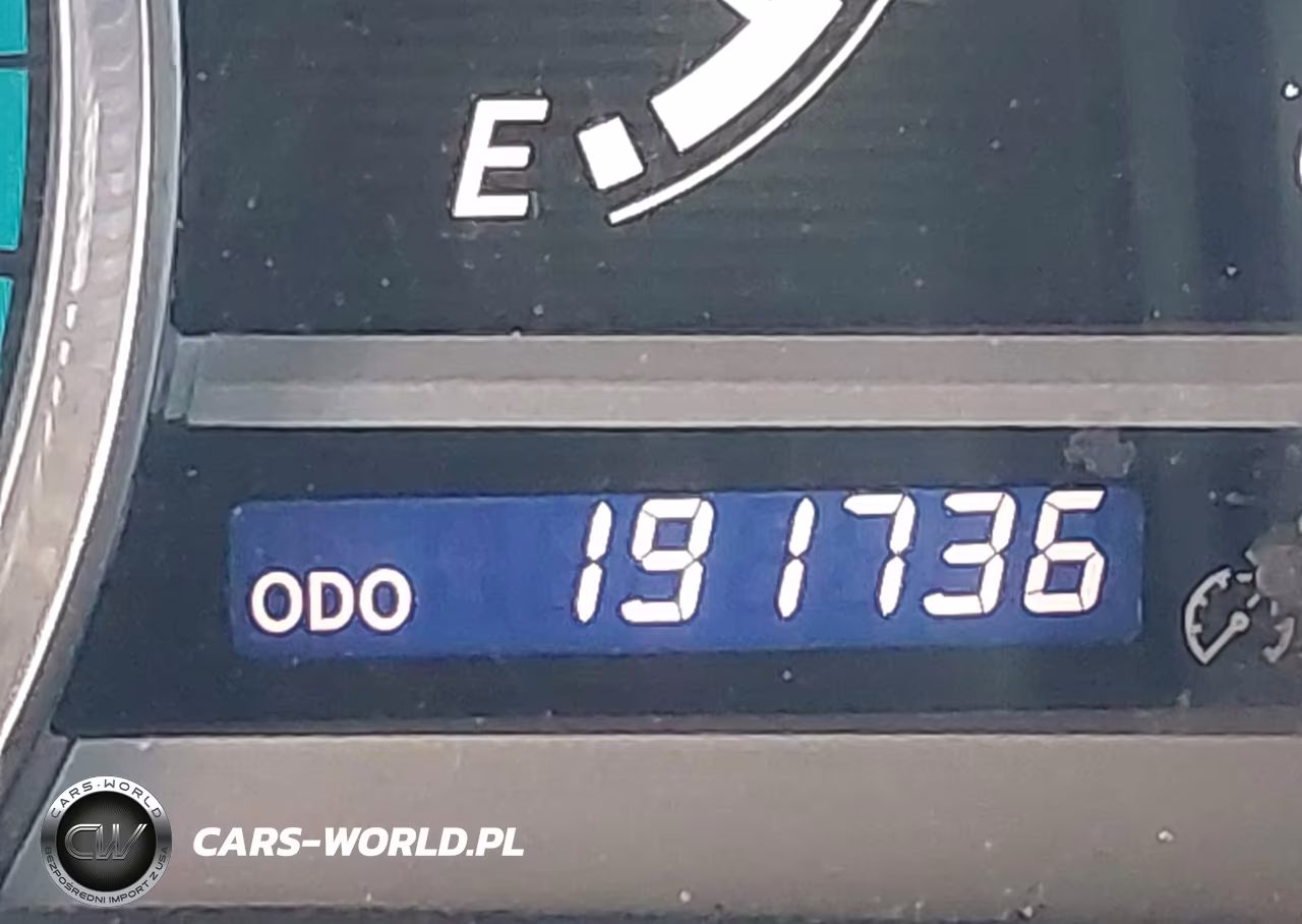 2010 Toyota Venza Base V6 VIN:4T3ZK3BB2AU027246 - 15