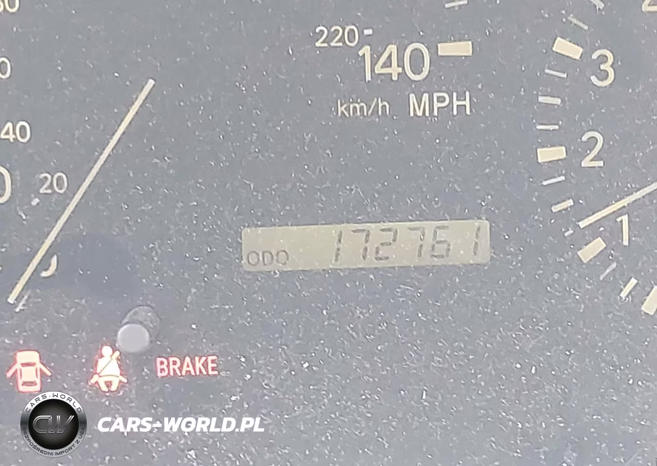 2000 Lexus Rx 300 VIN:JT6HF10U8Y0095629 - 12
