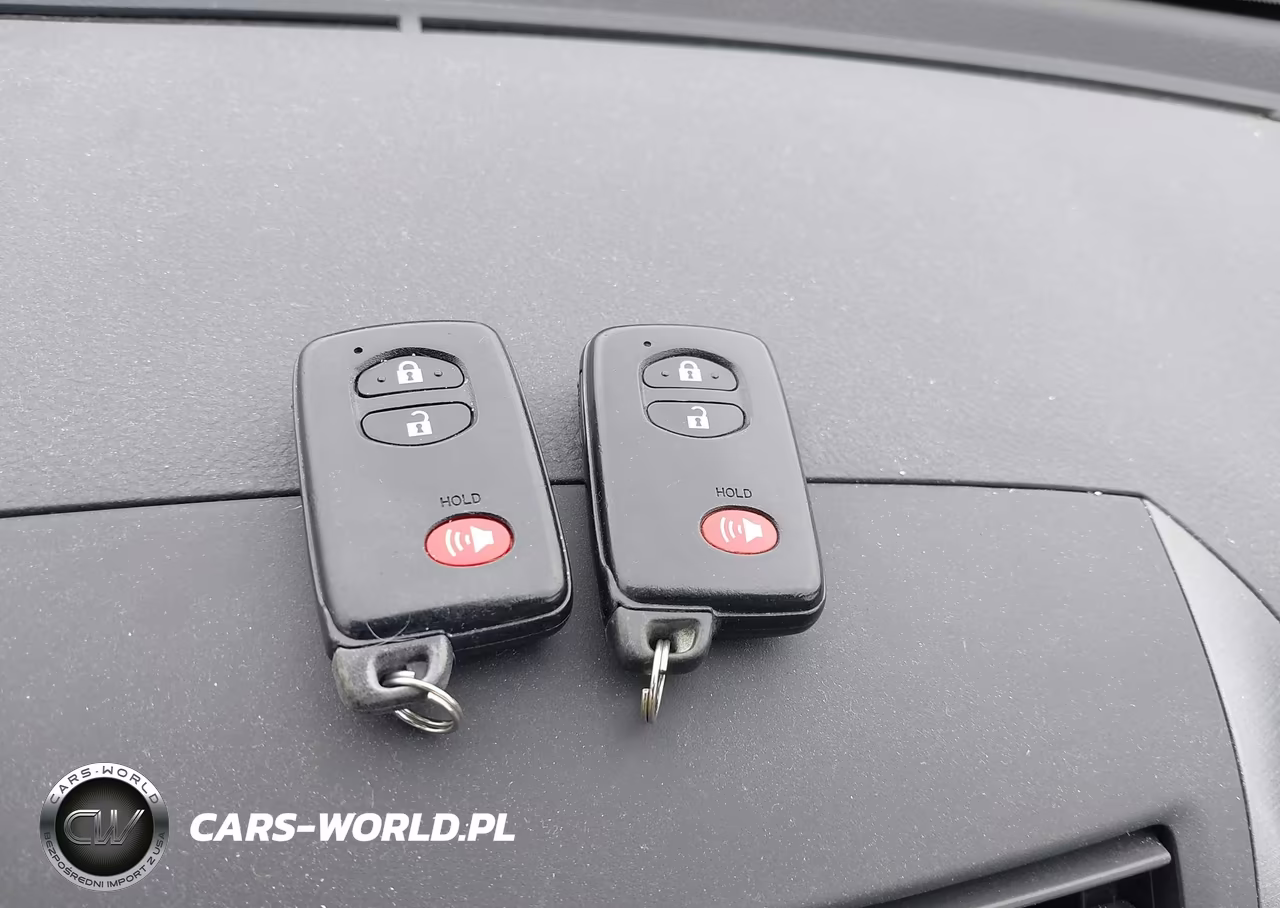 2011 Toyota Rav4 Limited V6 VIN:2T3DK4DV6BW049386 - 11