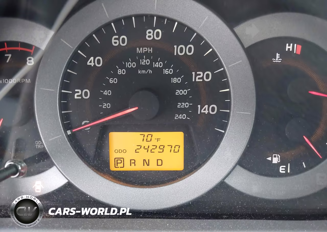 2011 Toyota Rav4 Limited V6 VIN:2T3DK4DV6BW049386 - 15