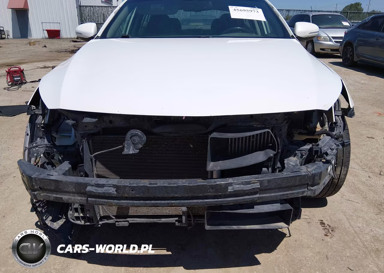 2015 Kia Optima Sx Turbo VIN:5XXGR4A63FG496689 - 6