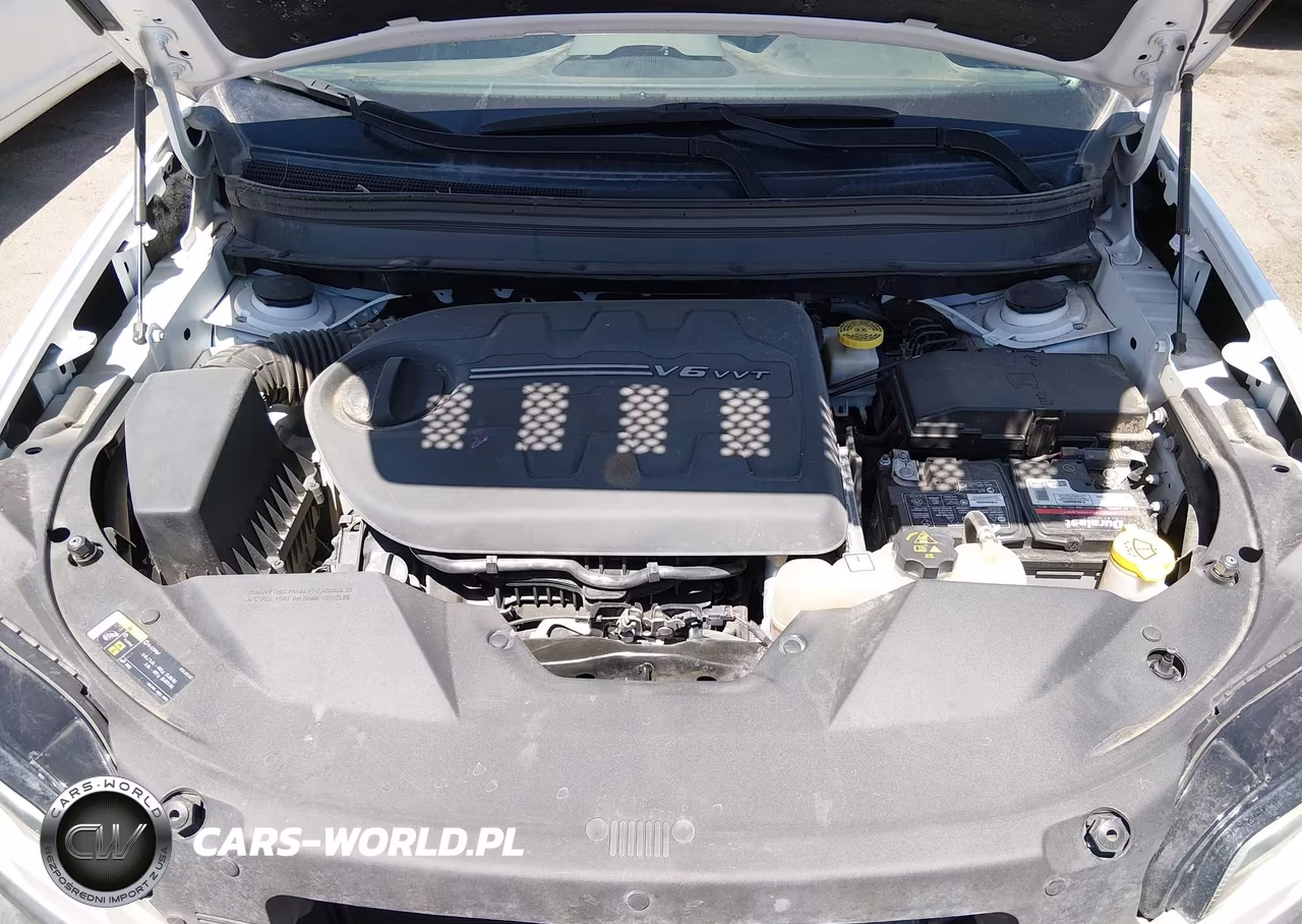 2022 Jeep Cherokee Trailhawk 4X4 VIN:1C4PJMBX7ND556528 - 10