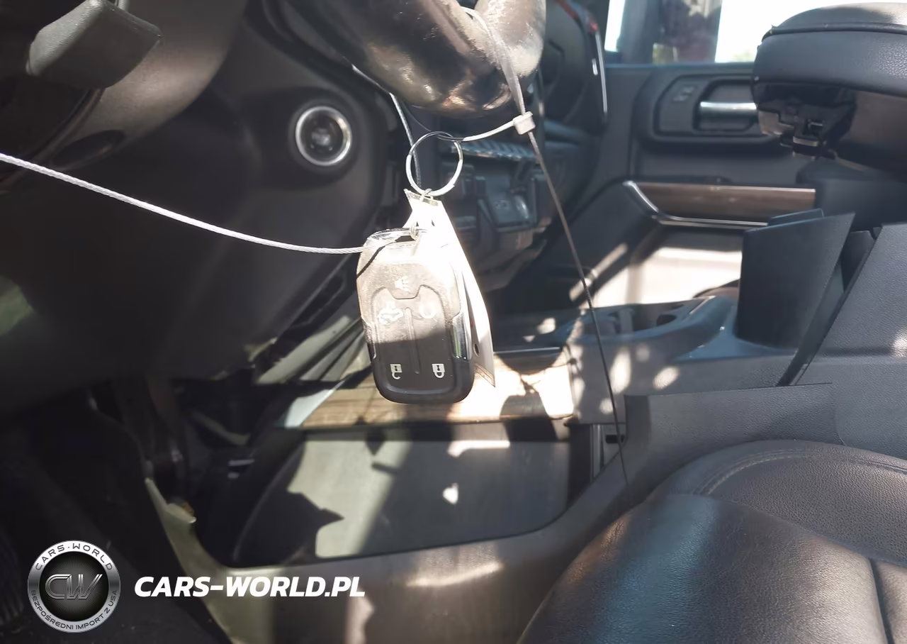 2022 Chevrolet Silverado 2500Hd 4Wd Standard Bed Lt VIN:2GC4YNEY3N1224414 - 11
