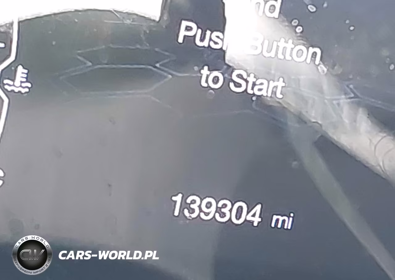 2020 Jeep Compass Limited Fwd VIN:3C4NJCCBXLT218536 - 15