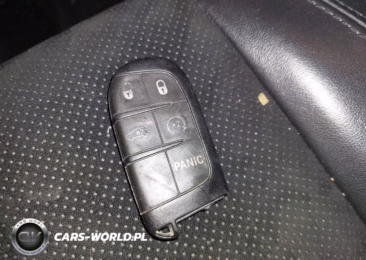 2015 Jeep Grand Cherokee Altitude VIN:1C4RJFAG7FC775390 - 11