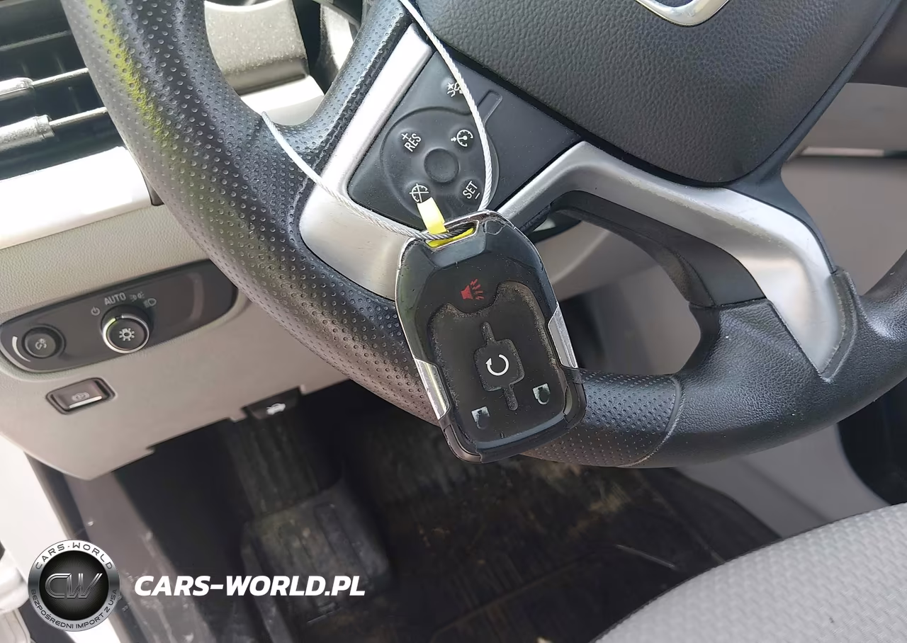 2022 GMC Terrain Fwd Sle VIN:3GKALMEV9NL120112 - 11