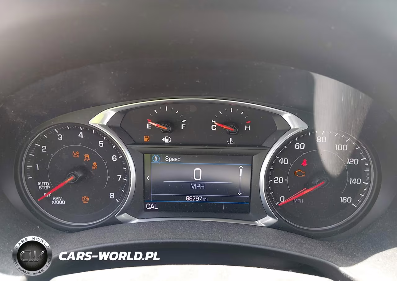 2022 GMC Terrain Fwd Sle VIN:3GKALMEV9NL120112 - 7
