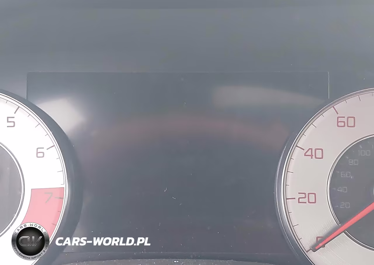 2023 Acura Tlx A-Spec Package VIN:19UUB5F58PA000104 - 15