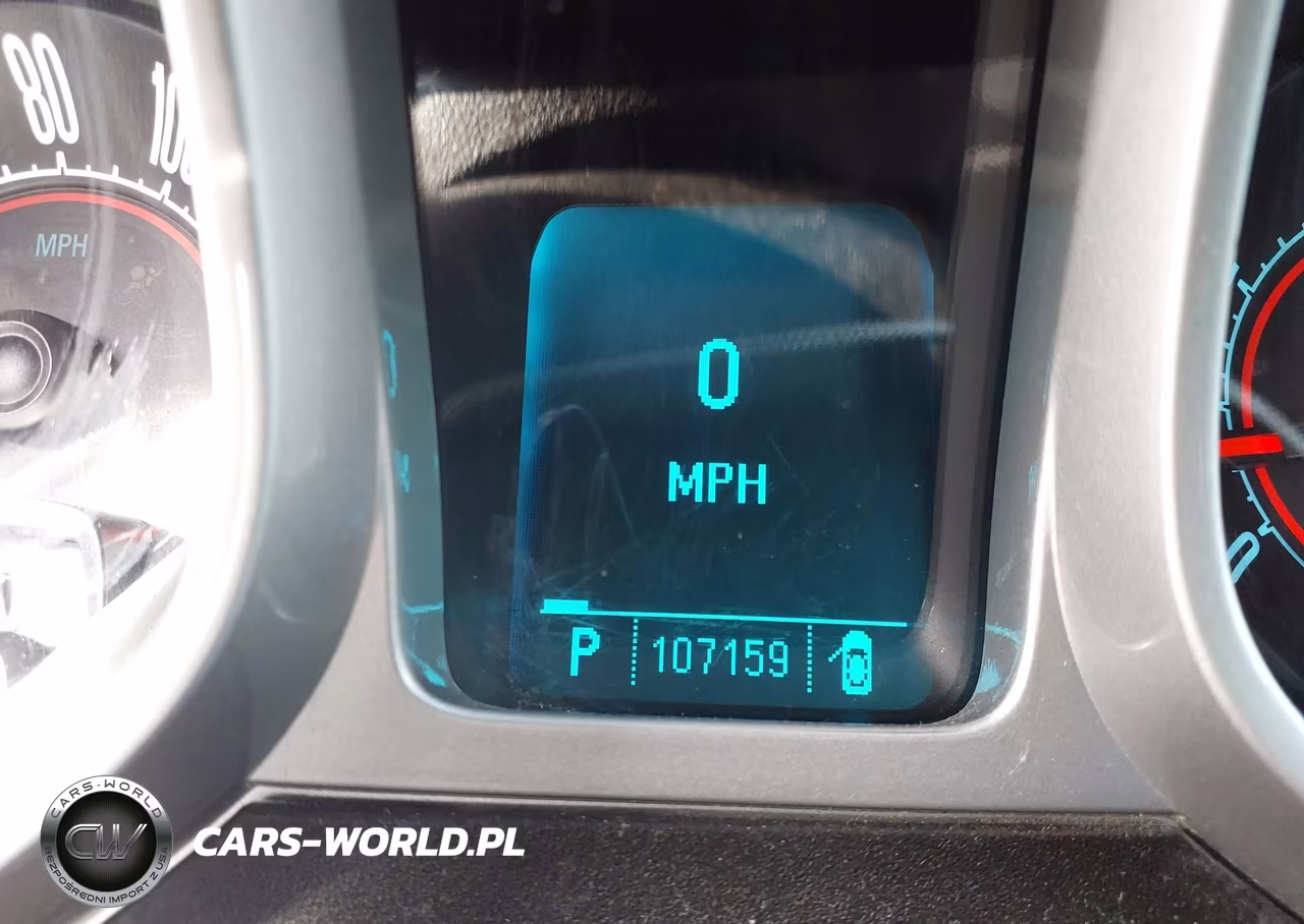 2011 Chevrolet Camaro 1Lt VIN:2G1FB1ED1B9151775 - 16