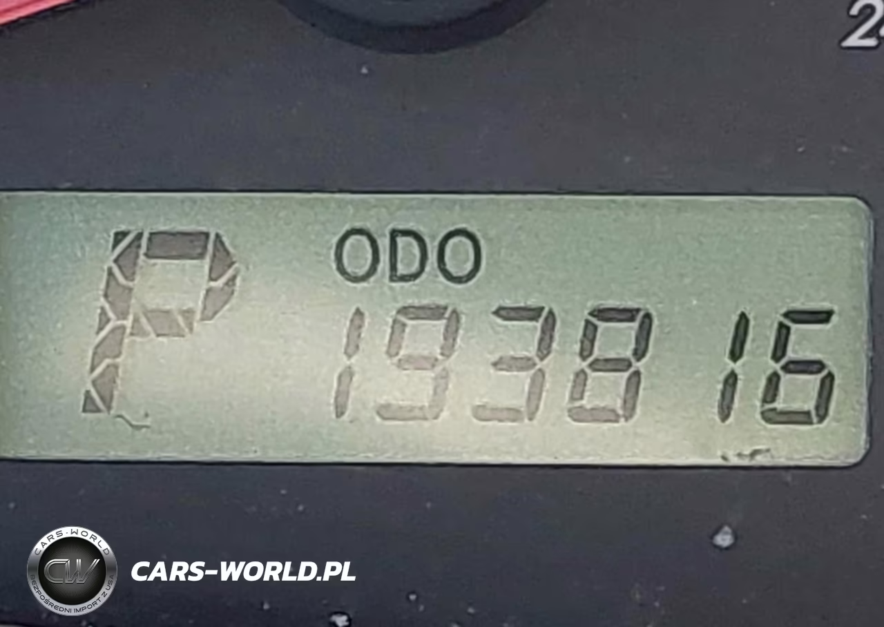 2010 Toyota Corolla Le VIN:JTDBU4EE5AJ059890 - 12