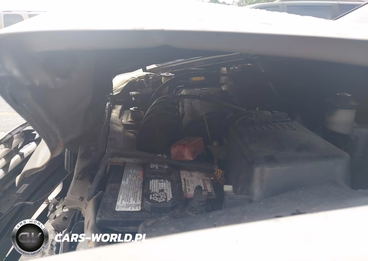 2003 Toyota Corolla Le VIN:2T1BR32E03C138740 - 10