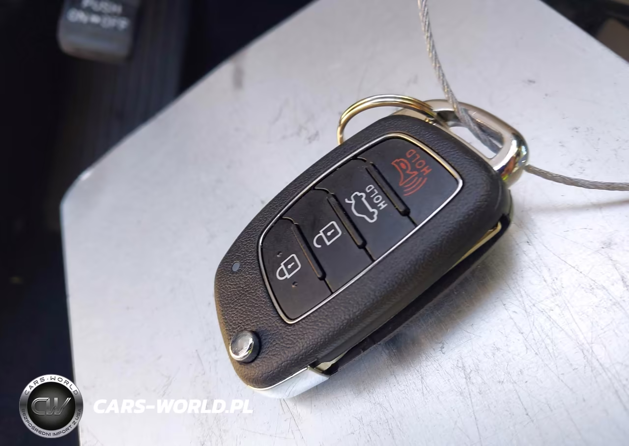 2019 Hyundai Sonata Eco VIN:5NPE24AA5KH801642 - 11