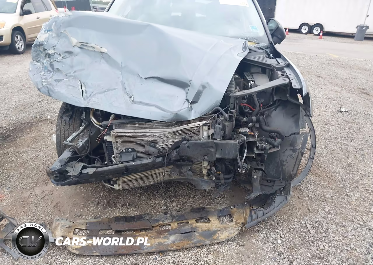 2018 Volkswagen Tiguan 2.0T Se-2.0T Sel VIN:3VV3B7AX6JM185733 - 6