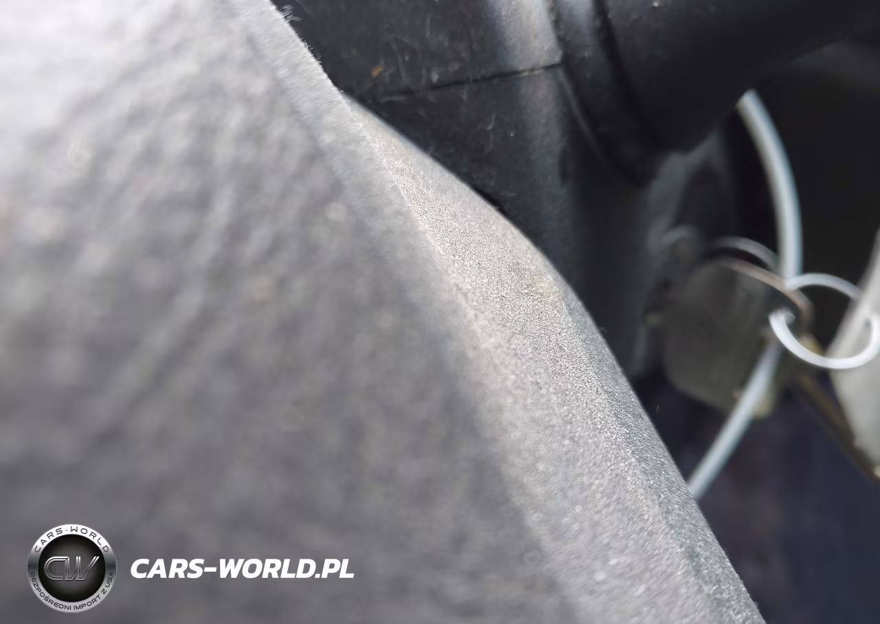 2007 Toyota Yaris VIN:JTDBT923X71102664 - 11