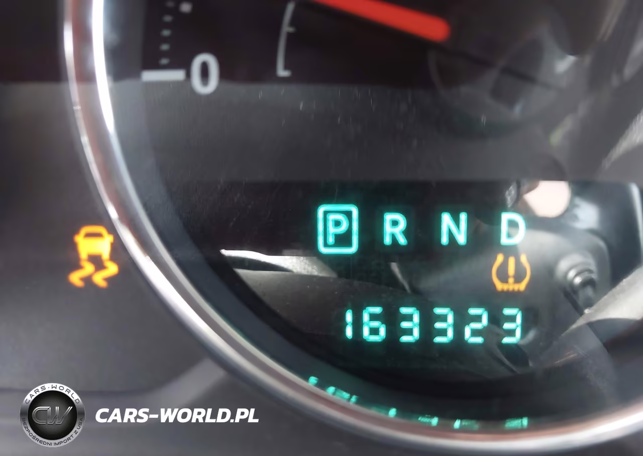 2011 Jeep Wrangler Sport VIN:1J4GA2D10BL620255 - 16