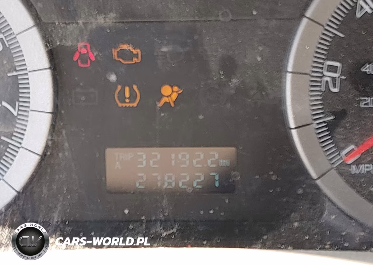 2008 Ford Escape Xls VIN:1FMCU92Z88KA85442 - 16