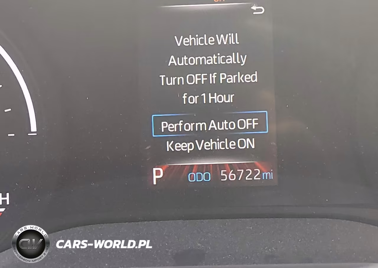 2021 Toyota Sienna Xle VIN:5TDYRKEC1MS016587 - 16