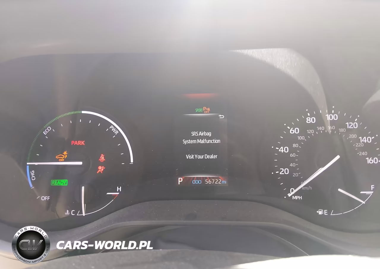 2021 Toyota Sienna Xle VIN:5TDYRKEC1MS016587 - 7