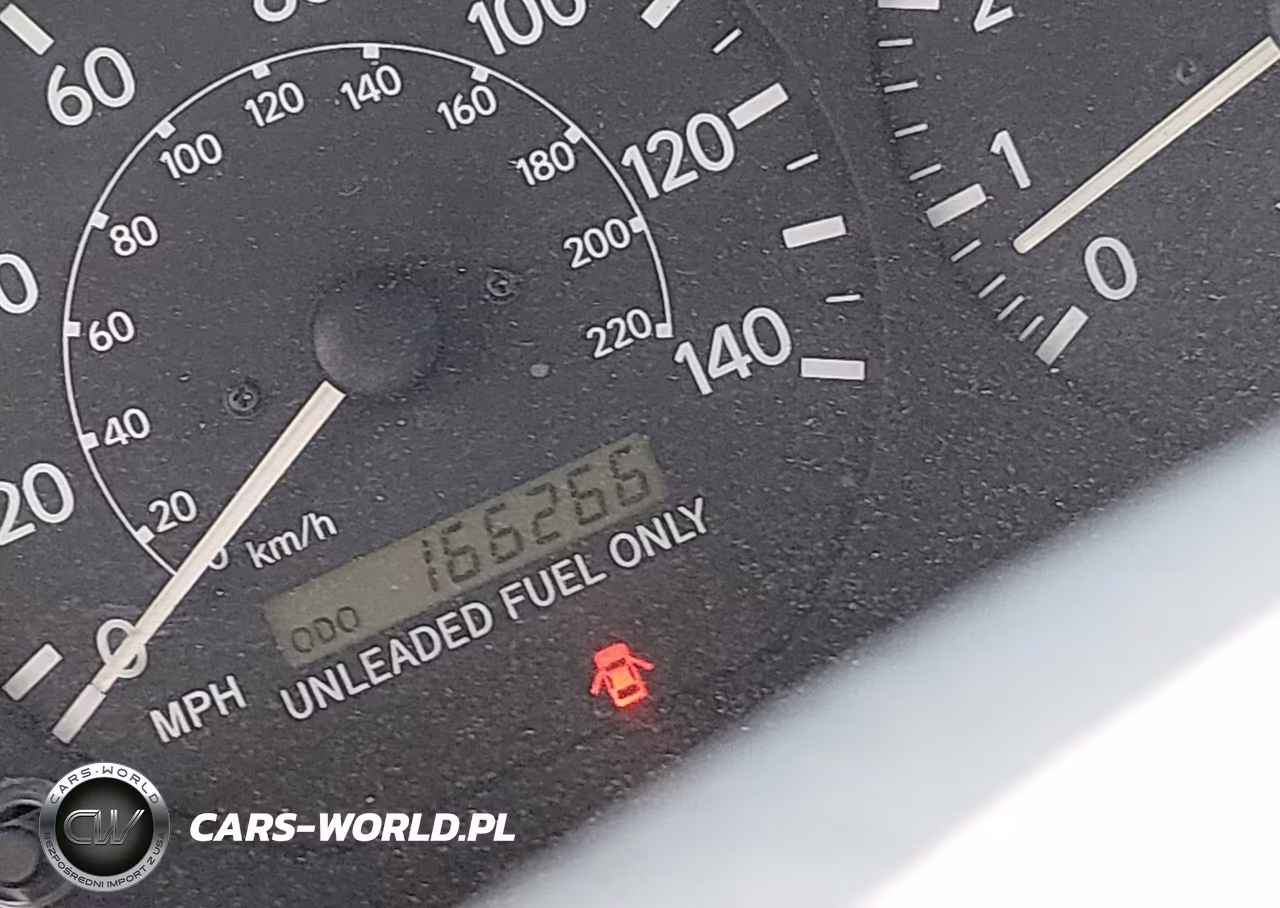 1998 Toyota Camry Ce VIN:4T1BG22K8WU261694 - 7