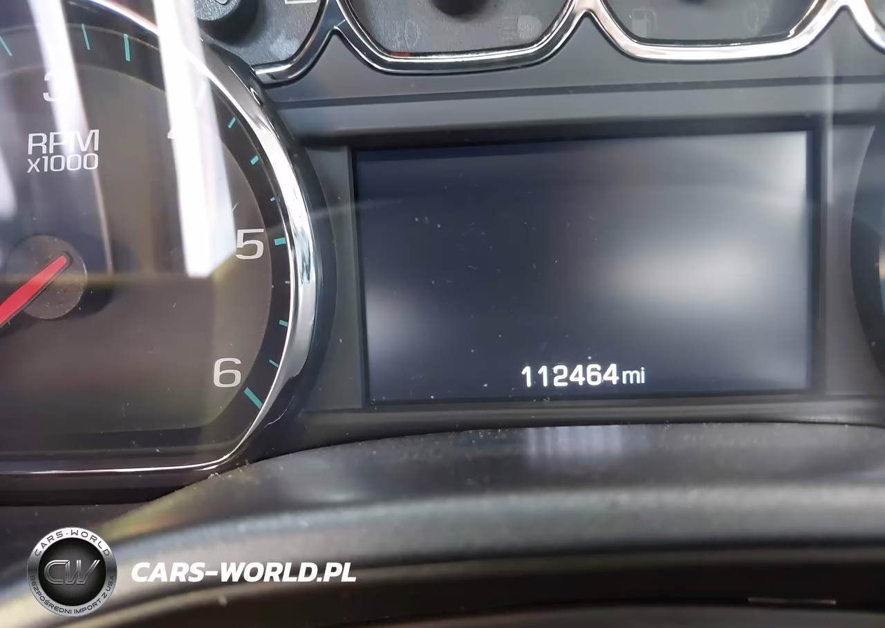 2018 GMC Sierra 1500 Slt VIN:3GTP1NEC2JG341294 - 15