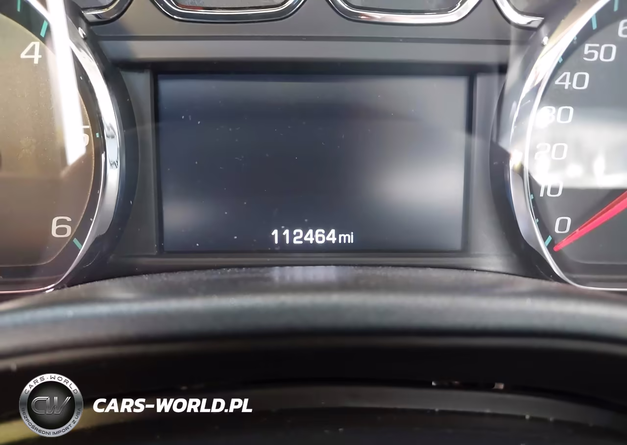 2018 GMC Sierra 1500 Slt VIN:3GTP1NEC2JG341294 - 7