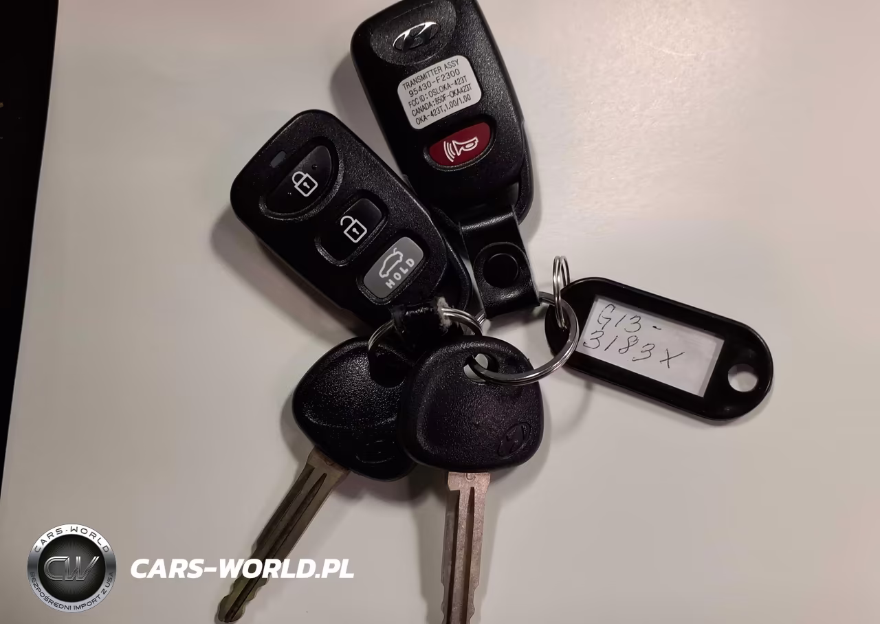 2020 Hyundai Elantra Se VIN:5NPD74LF9LH616338 - 11