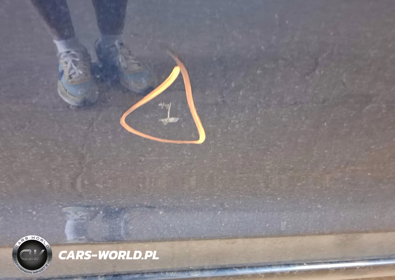 2020 Hyundai Elantra Se VIN:5NPD74LF9LH616338 - 12