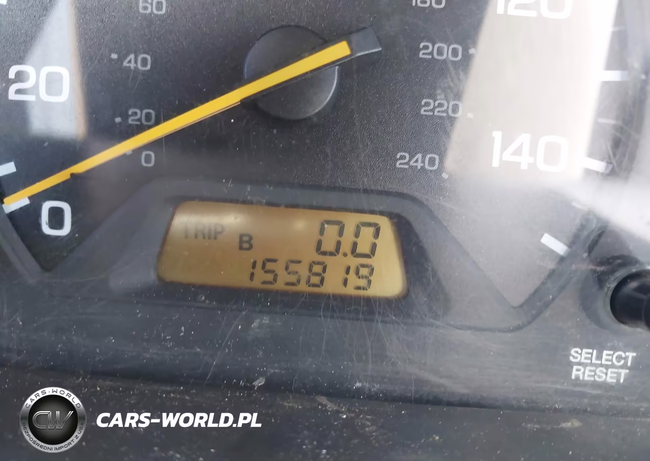 2002 Honda Accord 3.0 Ex VIN:1HGCG16592A062884 - 16