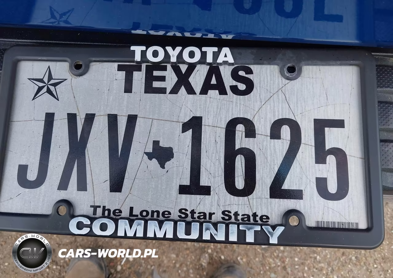 2018 Toyota Tundra Sr5 4.6L V8 VIN:5TFEM5F18JX123223 - 12