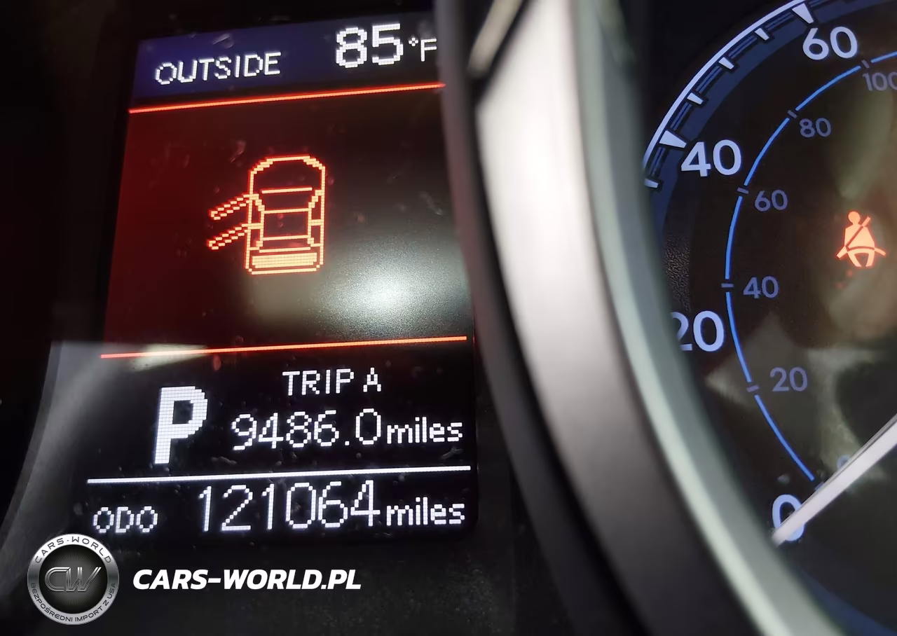 2016 Toyota Corolla S W-Special Edition Pkg VIN:2T1BURHE2GC571538 - 16