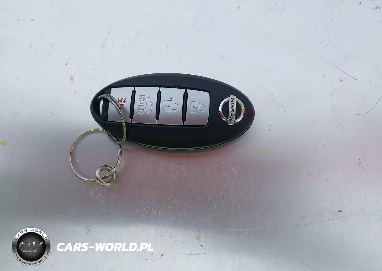 2019 Nissan Sentra Sv VIN:3N1AB7AP6KY446006 - 11