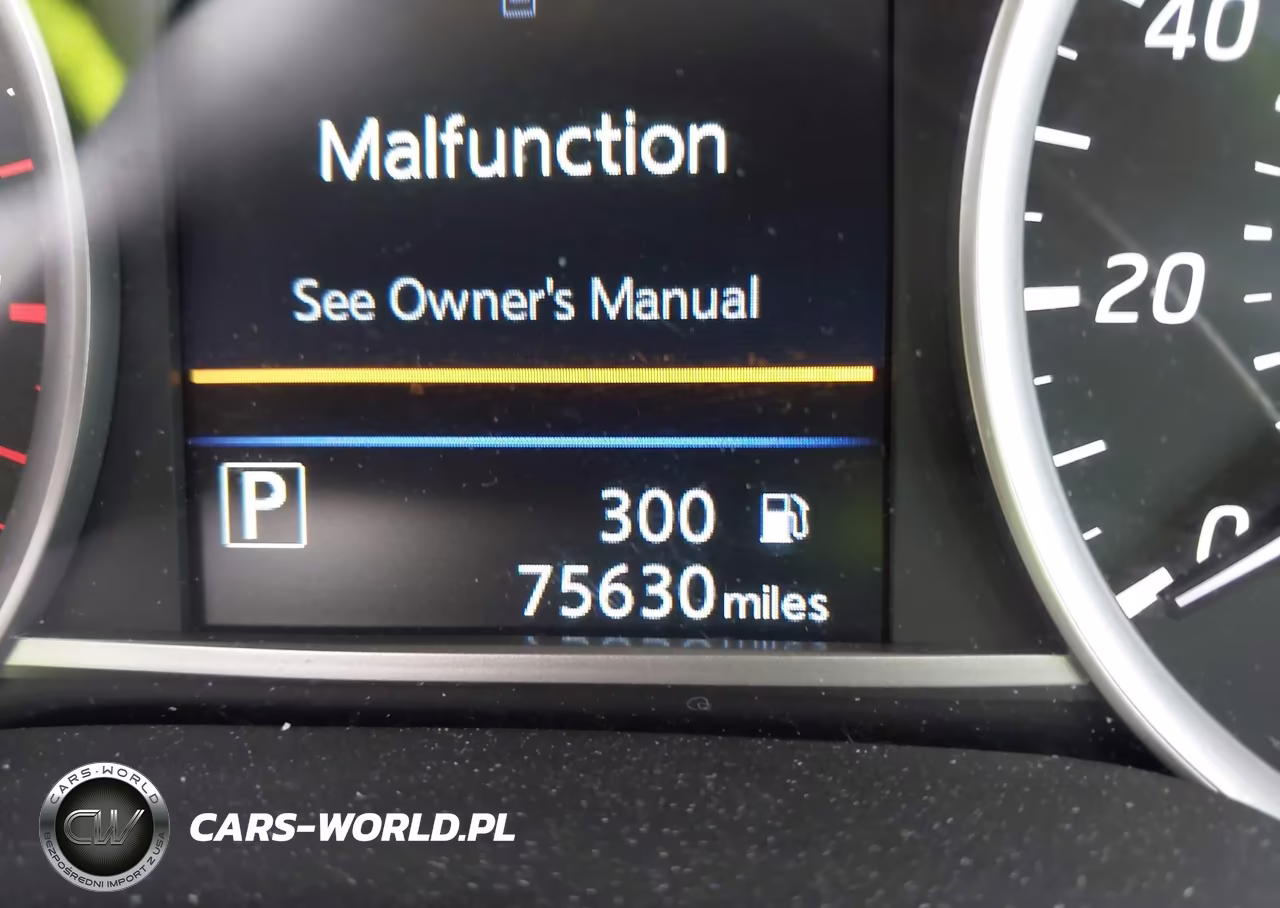 2019 Nissan Sentra Sv VIN:3N1AB7AP6KY446006 - 16