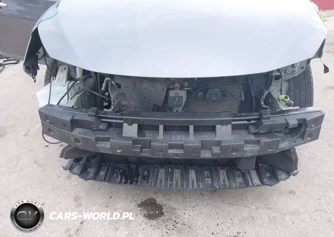 2019 Nissan Sentra Sv VIN:3N1AB7AP6KY446006 - 6