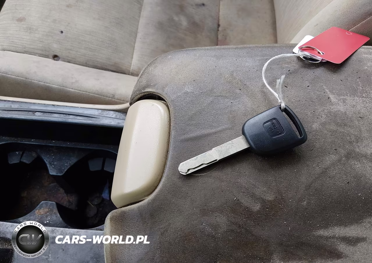 2011 Honda Accord 2.4 Lx-P VIN:1HGCP2F44BA142851 - 11