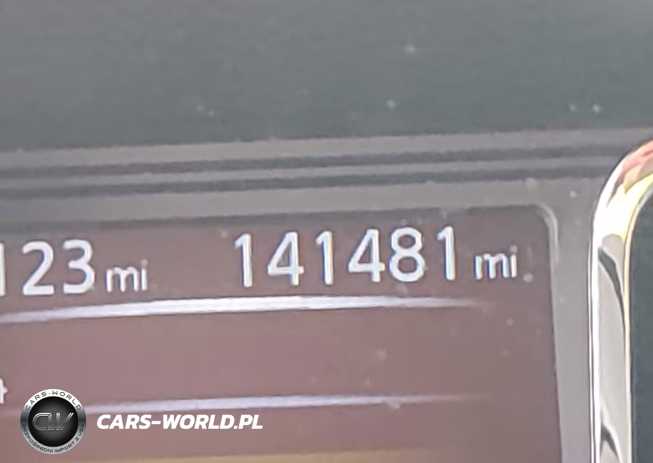 2017 Nissan Titan Sv VIN:1N6AA1C59HN571948 - 15
