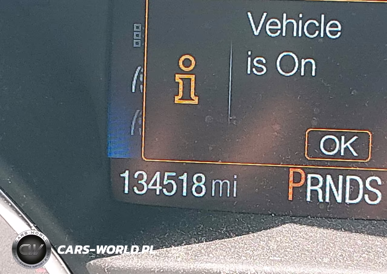 2019 Ford Escape Sel VIN:1FMCU9HD6KUA45447 - 15