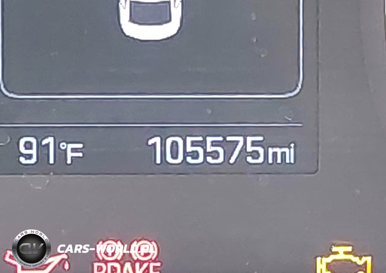 2018 Hyundai Elantra Sel VIN:5NPD84LFXJH230053 - 15