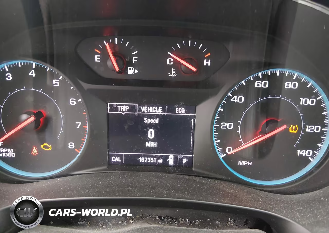 2018 Chevrolet Malibu 1Ls VIN:1G1ZB5ST2JF222195 - 15