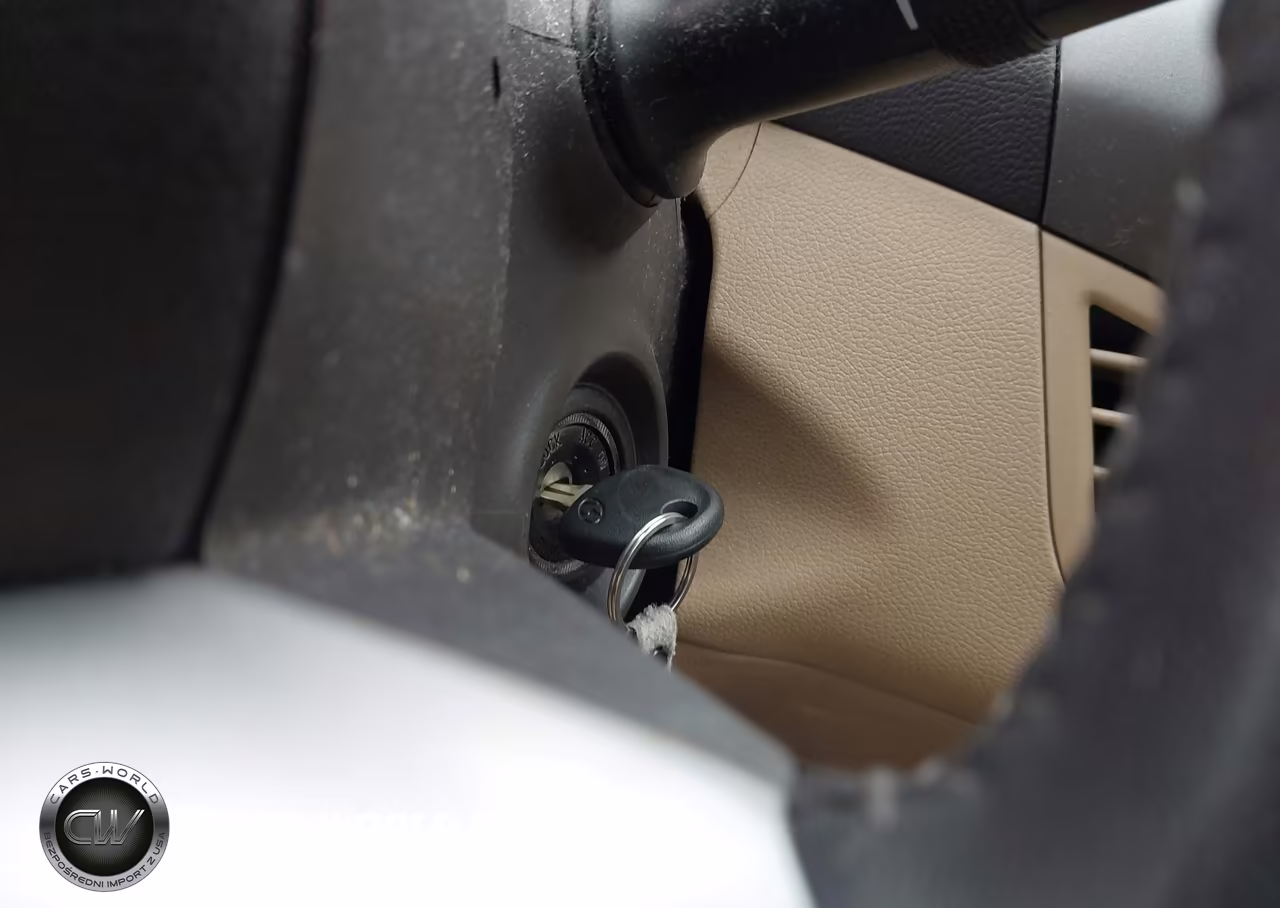 2012 Hyundai Elantra Limited (Ulsan Plant) VIN:KMHDH4AE9CU432753 - 11