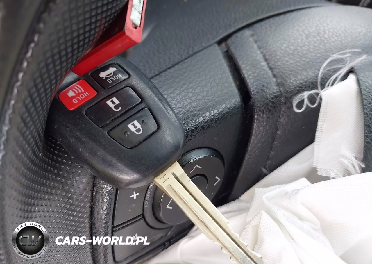 2014 Toyota Corolla Le VIN:5YFBURHE1EP165750 - 11
