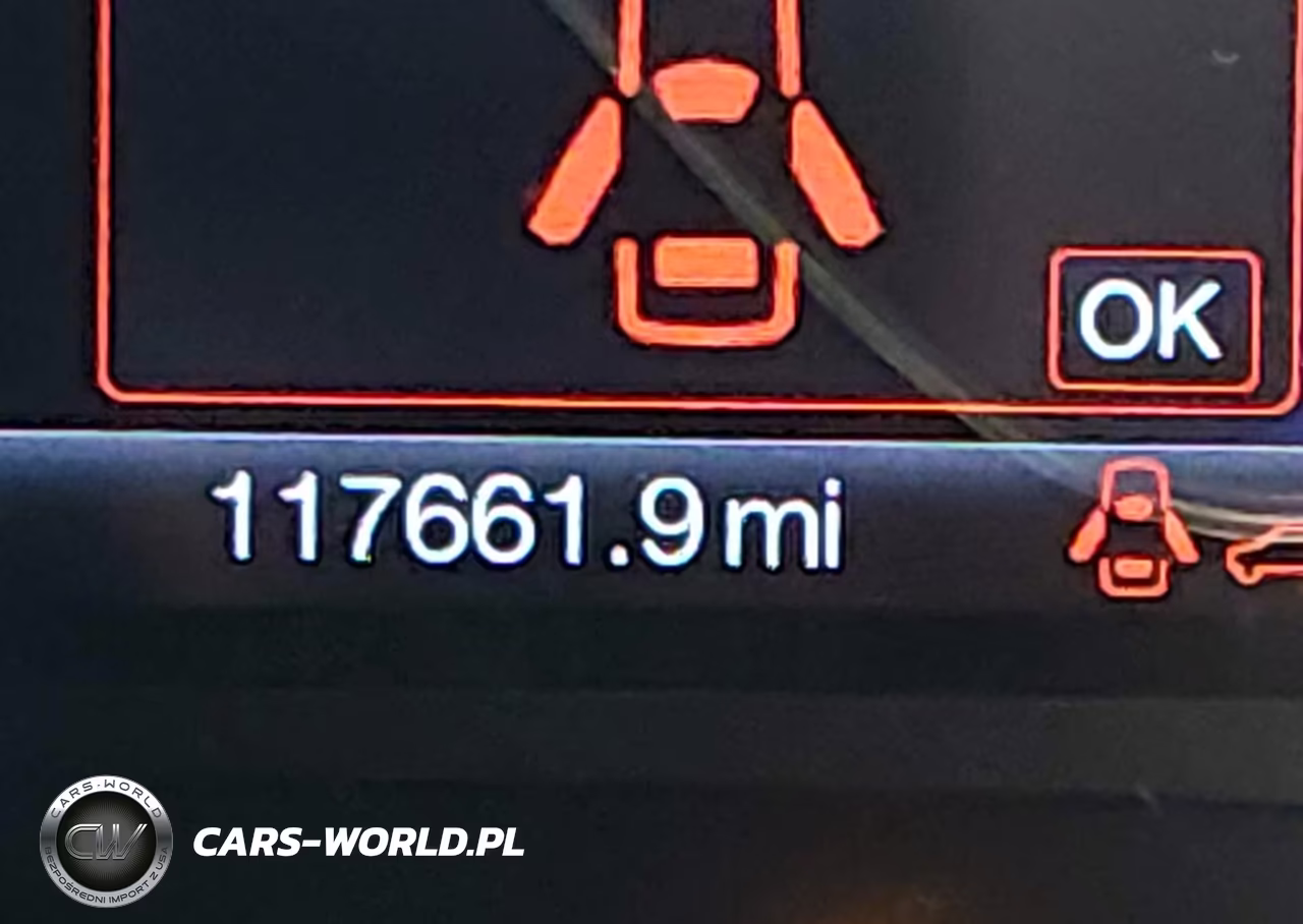 2016 Ford C-Max Energi Sel VIN:1FADP5CU6GL116830 - 15